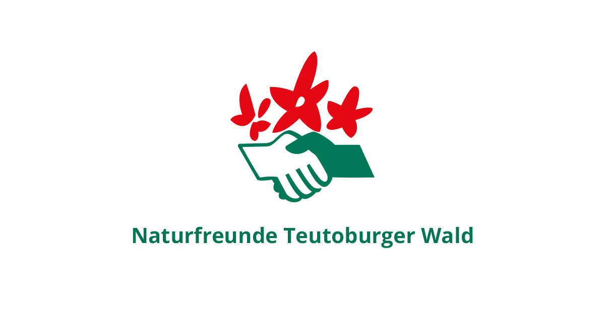 (c) Teutoburger-wald.naturfreunde.de